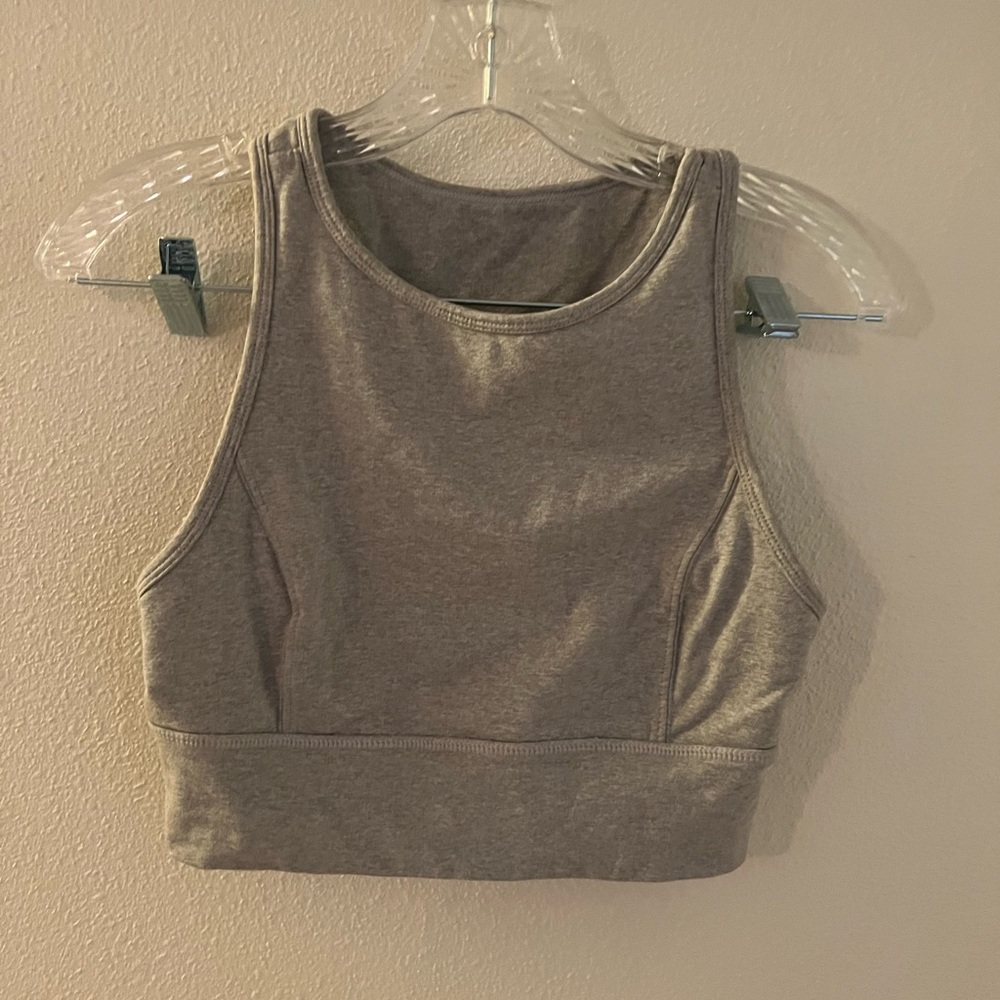 JoyLab Longline Sports Bra